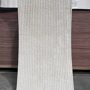 �տ�������ǽ����Դͷ���� �ߴ�1160*2400 ������ǽ��װ�� ������Ŀ