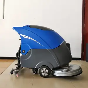 ����������ҵ���³���ѧУ�̳�������һ��ϴ�س�����ϴ�ػ�
