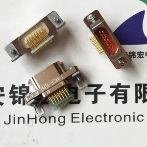 �����Ԫ��J30JA-25ZKWP7��������ʽ����������������Ӧ