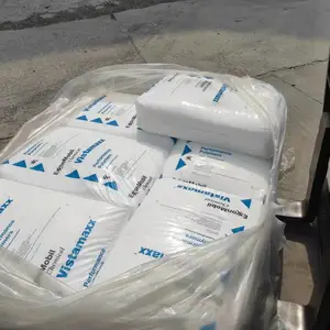 POE ����ɭ 6102 ע�ܼ� ��ϩ�������Ե����� ����ѧ�� ���ϻ�