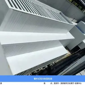 武汉隔音地面隔音隔断 湖北忠欢噪音治理科技供应