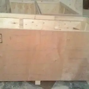 �½�����ľ��*** ���·��� �������˻���ľ��Ʒ��Ӧ