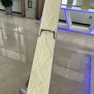��ˮ 139-5138-2306 50*1000 ���0.5���� �ڰ�0.4��ͨ �ܶ�100kg