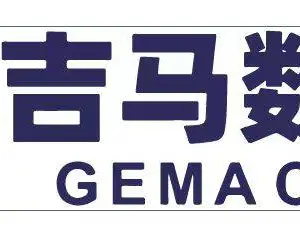 南京吉马数控设备有限公司