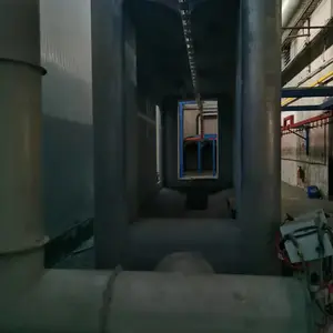 �����豸���� �ɲʸְ���� ����Ϳװ���չ�
