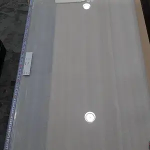 ʯӢë���� ����ʯӢë���� ʯӢë���ϳ���