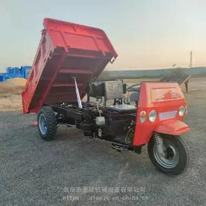 ���Ͻ������ز������ֳ� С��3��ũ�����ֳ� ��Һѹ��ж������