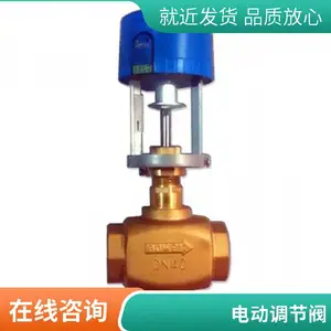 ���ڵ��ڷ� �綯�������� ������Ĥ ����ʽ ��ѹ�������� ���� �������