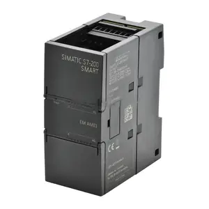 6ES7407-0KR02-0AA0 SIMATIC S7-400 PS407 ��Դģ��