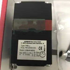 HOERBIGER������PRE-U�����ڰ�װ�ͽ��յĳߴ磩