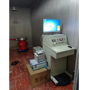 �人�����ƻ�ԭ����Ӧ��֤�����ߵ���Ų����豸KH3961�ͺ� ��˰