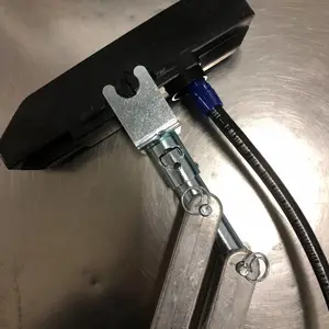 供应 Mat cutter Blades C&H 刀片 1500 有库存