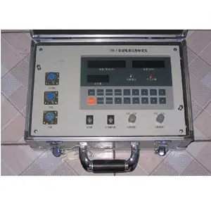 ȫ�Զ����¼Ǻű궨�� ���� �ͺ�:PBJ20-DJB-I ��ţ�D291247