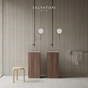 Salvatori����ʯ̨��Ʒ����ԡ�����ALFEO�����߳���