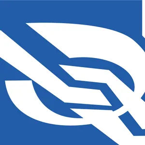 ��˾logo