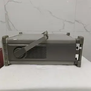 ���۰�����8564EƵ�׷����� ***�չ�������������
