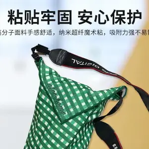 �Ͼ����۰��������ʶ� ����ҷ���ͨ��Ӧ