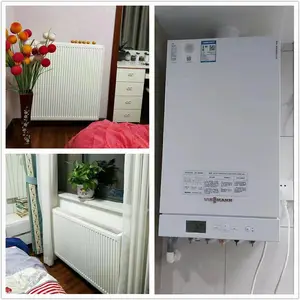 ����ů����װ��˾-����-��˹��-����bosch�¹��ڹ�¯ֱӪר������Ȫ̫�͸���ˮ��ů��װ����һƽ�۸�