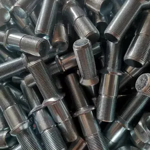 ��Զ M16 35crmoa ����ؽ�Ԥ����˨ ���糧���ֻ�