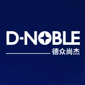 深圳市德众尚杰汽车电子有限公司