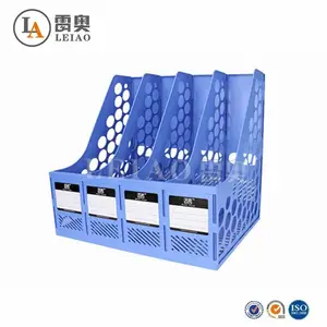 ��������A4�������Ϻа칫��Ʒģ�� ��ɫPP�ļ����ɵ�����ע�ܶ���