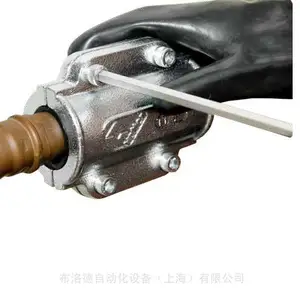 ȫ��ԭ����Ӧ�¹�Vetter DLD 50/30 1500006001 Σ�������ܷ�й©��
