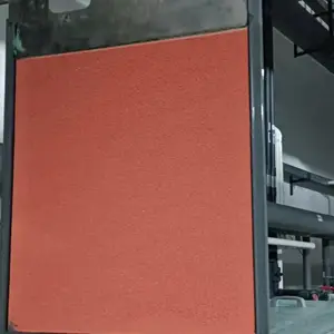 ���ڻ�������ʴ��Һ����豸ȥ�ؽ����ӹ�����
