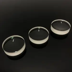 ���׹�縴�Ͻ��Ϲ�ѧ͸��͸��***���������������ѧ�豸Ԫ��
