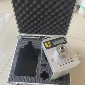 һ��ʽճ��ǿ�ȼ����ɰ������שճ��������JW-6000C��שճ������