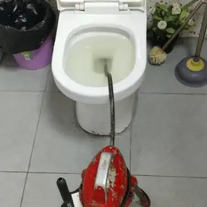 ������Ӧרҵ�����ܵ���ͨά��һ����������ɽ�в�������