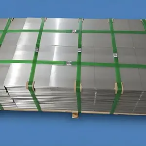 精密合金4J29,4J36,4J42,4J50与玻璃和陶瓷封接用