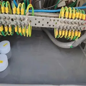 �߷��ӷ�����¼� �����价��������� ����ƽ�л������
