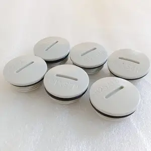 ����һ�ֶ�ͷ �����������ͷ M16/PG/NPT���ƶ����� �������Ƹ�