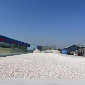 ��΢������ʯӢʯ��΢�۸��Թ�΢�ۿɶ���