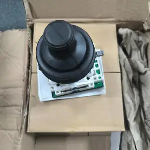 供应德国原装 terworld 操作手柄 PF340221000004
