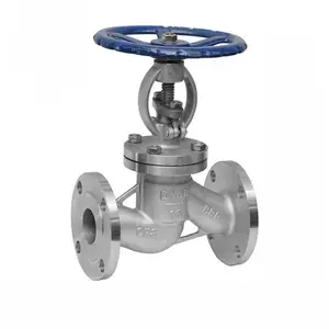������ֹ�� J41W-64P ��ĥ���� ʹ������������ֲ���
