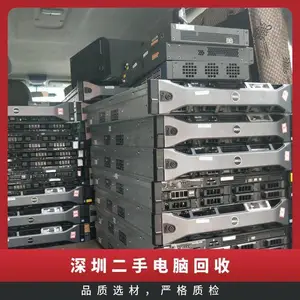 ���ַϾɵ��Ի��� �������ֻ�����չ� ����������� ���Թ�˾