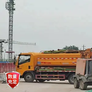 晋源区高压清洗疏通管道、化粪池清理、清理隔油池、吸污抽粪