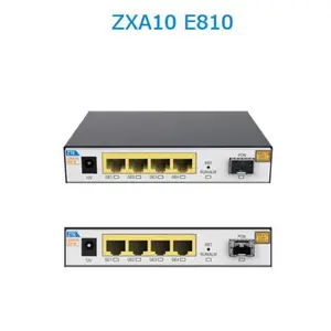 中兴ZXA10 F832 ONU光网络设备光接入设备 GPON