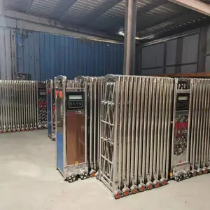 �ƺ���רҵ��բ��װ�������ٿڵ������շ�����Ʒ�ʸ�Ч�ɿ�