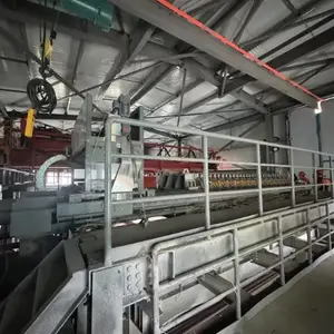隔膜压榨压滤机 长杰过滤供应