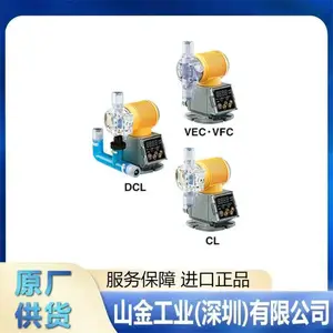 ȫ��MEITOU��������LB-316Fǿ���ר�ó��ʽ��Һ��