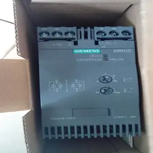 ��ӦSIEMENS������3RW30ϵ��3RW40ϵ��3RW44ϵ����������