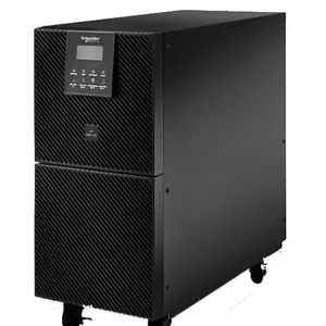 ʩ�͵�UPS����ϵ�ԴSP15KL-31P���������ɲ���15KVA����ʽ
