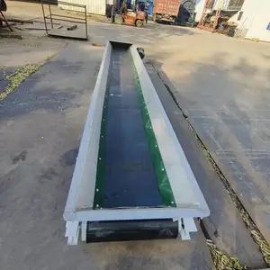 ��ʳ���ʹ� ����ʽ����� �ƶ�ʽ����װ�����ͻ� Ƥ�����ϻ� �ֻ�ֱ��