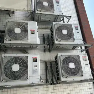 广州专业再生资源高价上门回收服务 废金属废塑料废纸板全品类回收