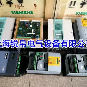 锐帛-西门子直流装置1PH6RA7087-6DS22-0现货,并承接维修