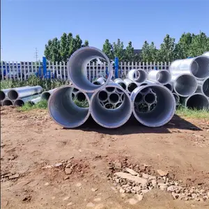 �ֲ��ƹܳ� ��ˮ�������� �����ܺ� �ͻ���װ �ֻ�
