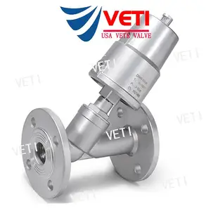 ��������VETIƷ�� �������������������� SS304/316L�����ʳƷ����