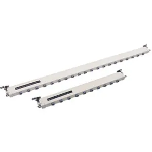 日本原装SSD西西帝CABS-AW-y-z-830条形离子器 棒状电离器